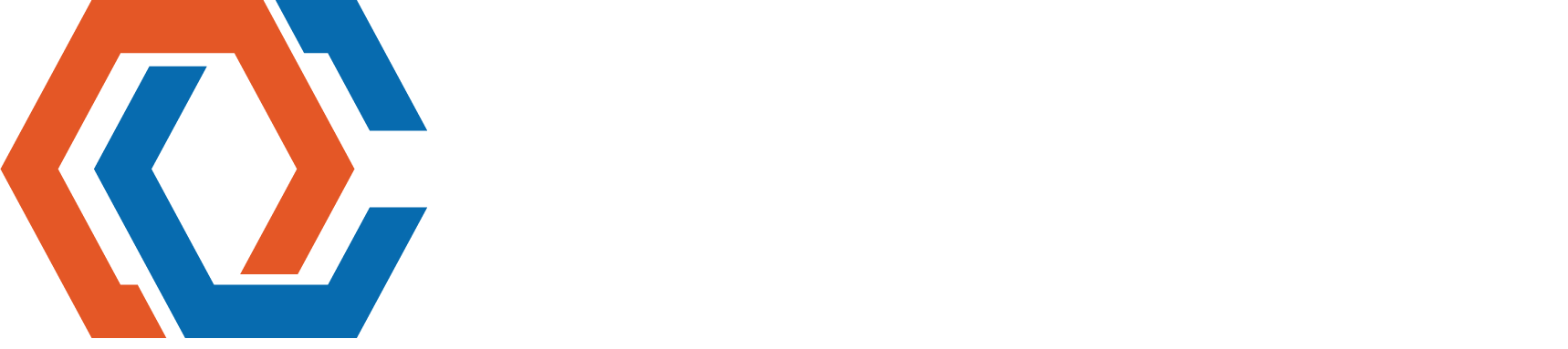 OCWMS 欧创智慧仓储管理系统解决方案