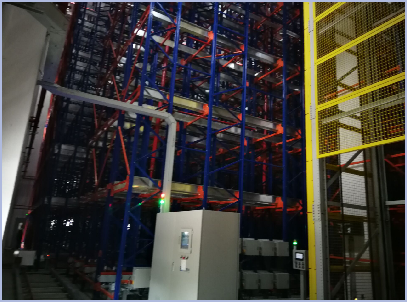 浙江华康药业股份有限公司-四向穿梭车立库(图1) 2-250G109454V50.png