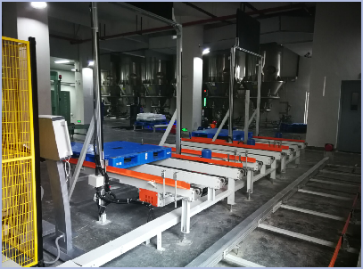 浙江华康药业股份有限公司-四向穿梭车立库(图2) 2-250G109454aV.png