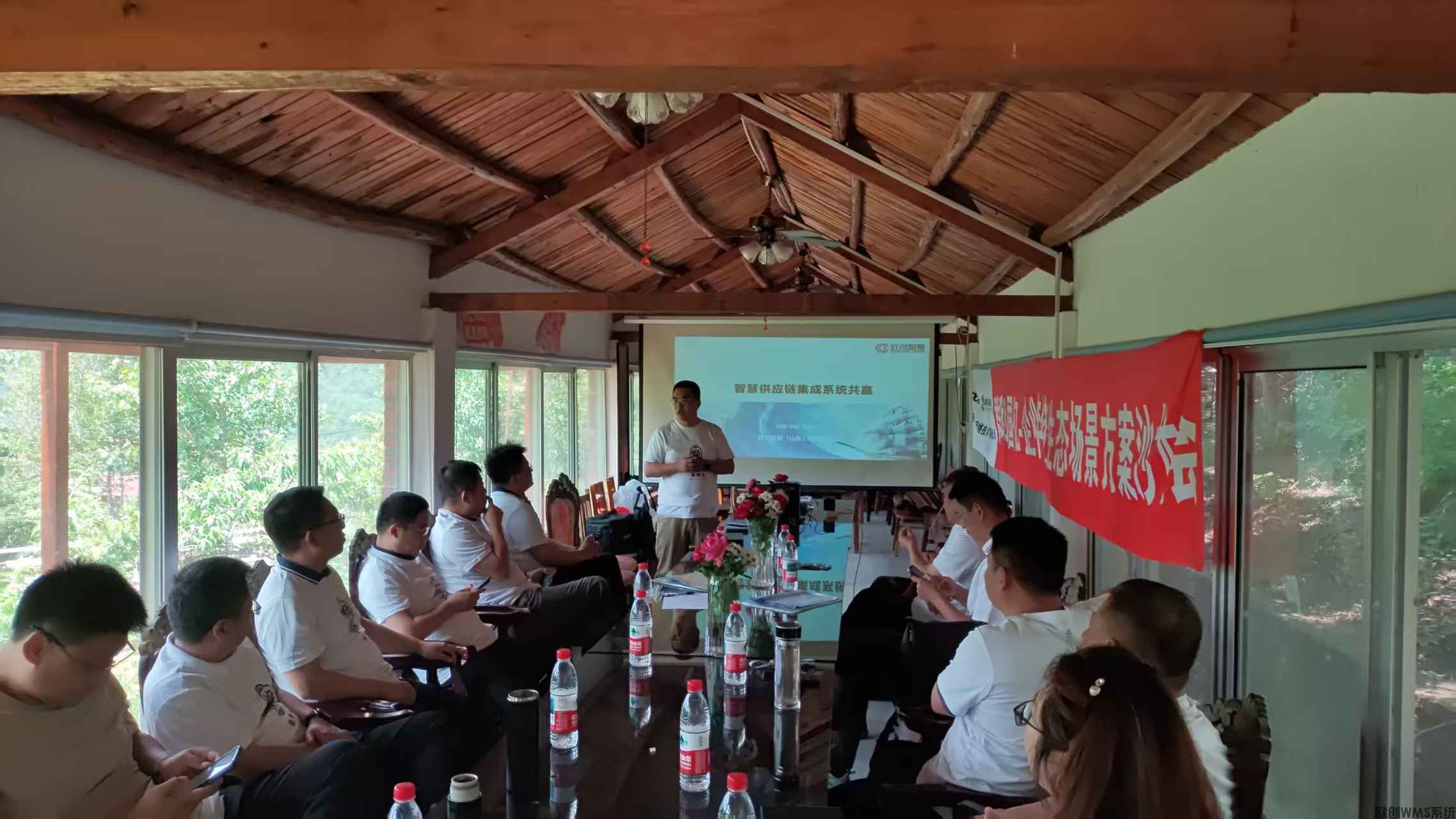 企业聚力谋发展|欧创智慧举办行业交流会实现多方共赢(pic1) 微信图片_2025-05-28_134036_844.jpg