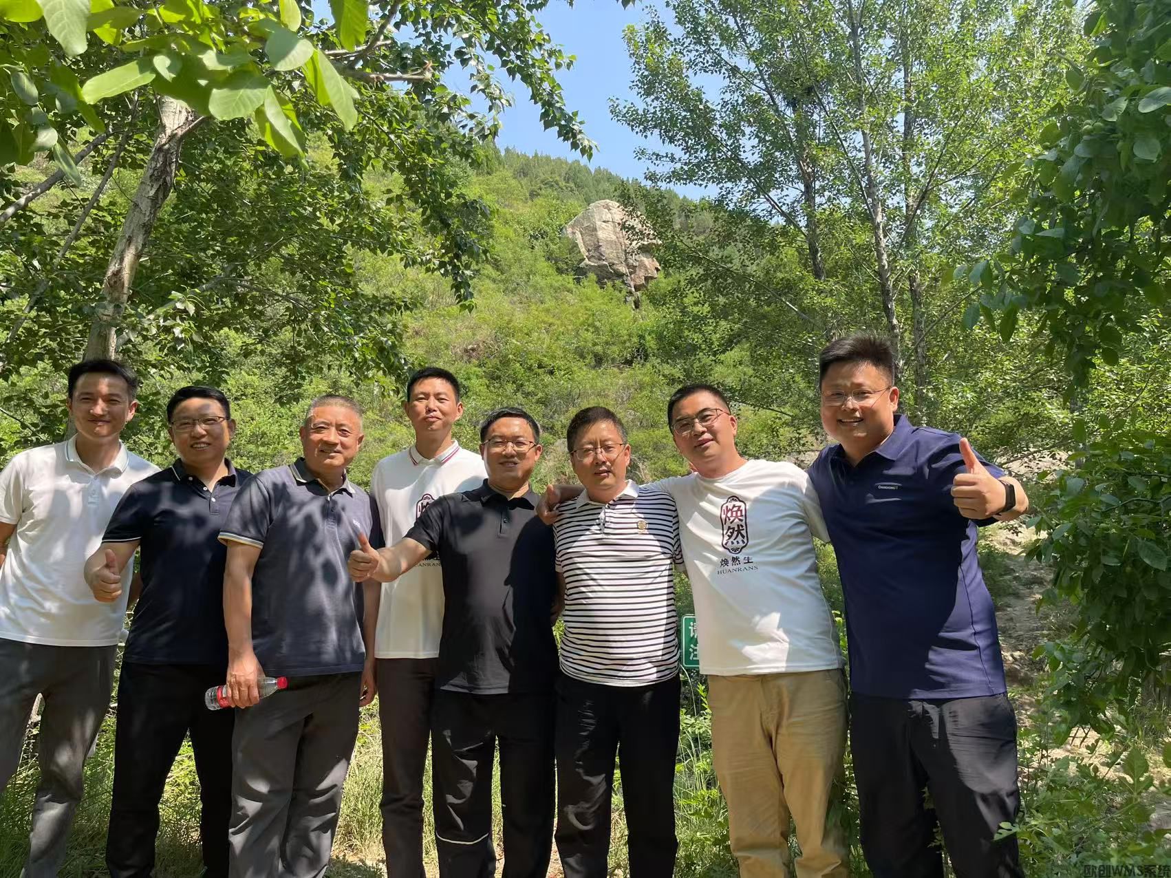 企业聚力谋发展|欧创智慧举办行业交流会实现多方共赢(pic3) 微信图片_2025-05-28_131022_605.jpg