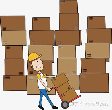 ASN预收货怎么做?(图1)