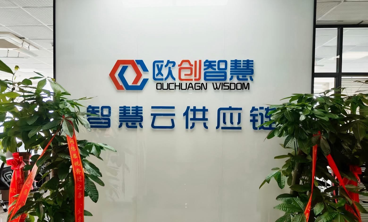 微信图片_20260414224822_301_260(1).jpg